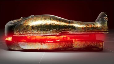 রাজা তুতানখামেন সমাধি খুলতে গিয়ে মানুষ মারা গেল কেন?