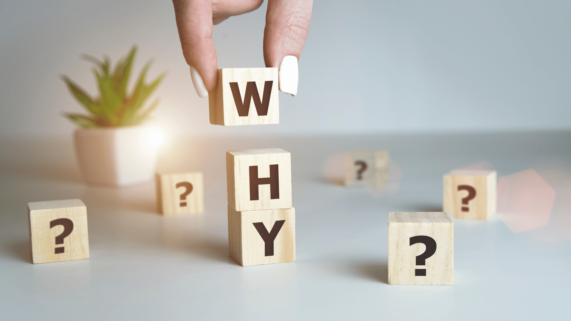 কেন Google Play Store এর বাহিরে অ্যাপ ইন্সটল করবেন?