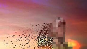 হতাশা থেকে বের হওয়ার মূল সূত্র