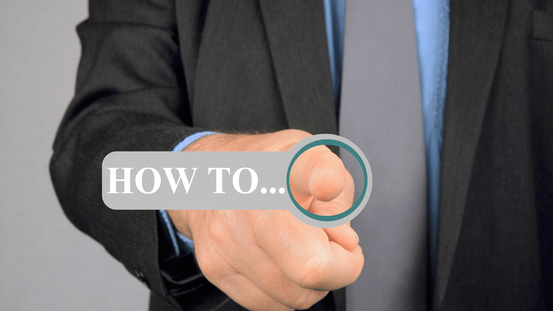 অ্যান্ড্রয়েড ফোনে ডিফল্ট জিমেইল একাউন্ট কীভাবে পরিবর্তন করবেন?