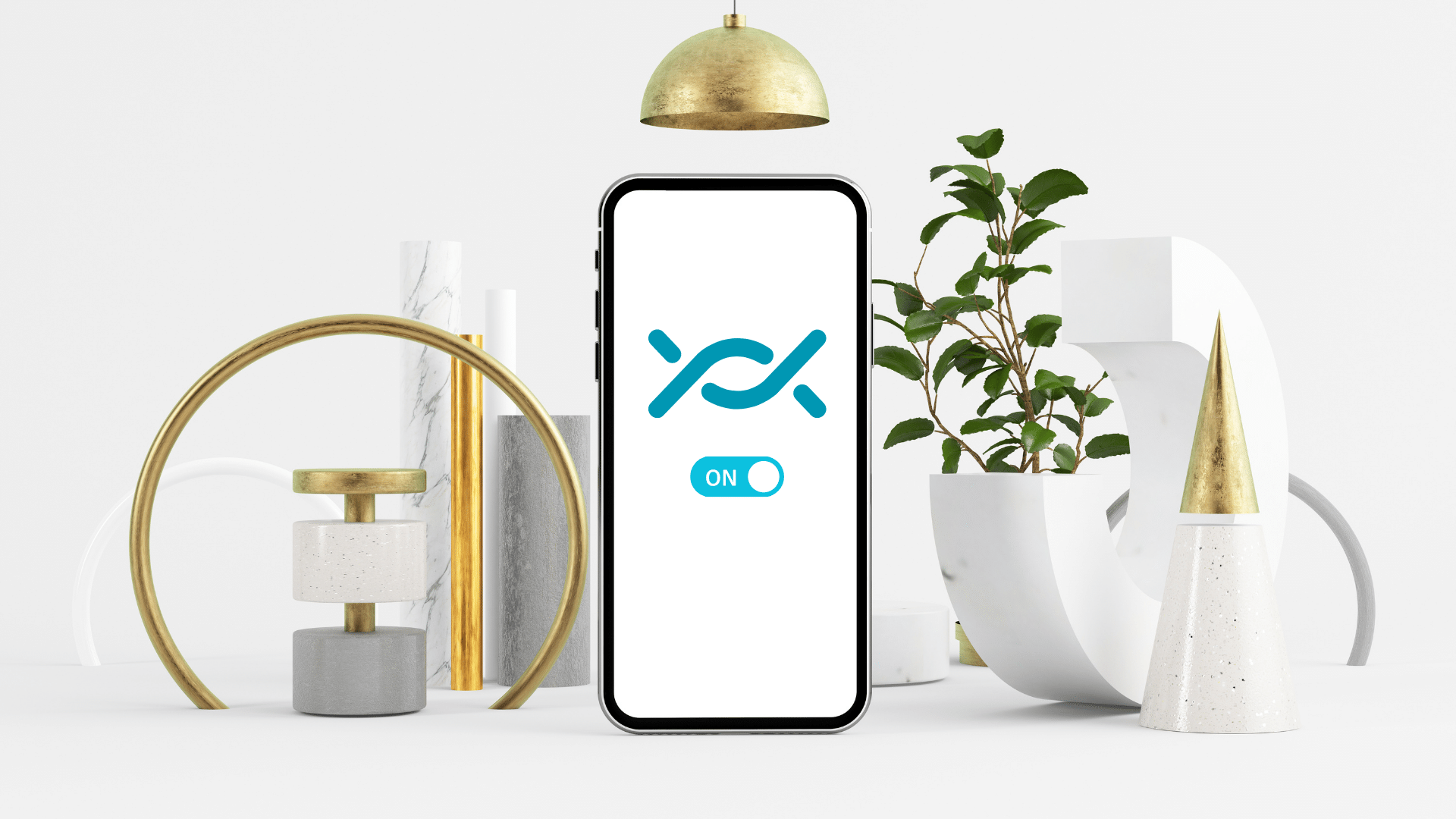 কীভাবে Nearby Share Enable করতে হয়?