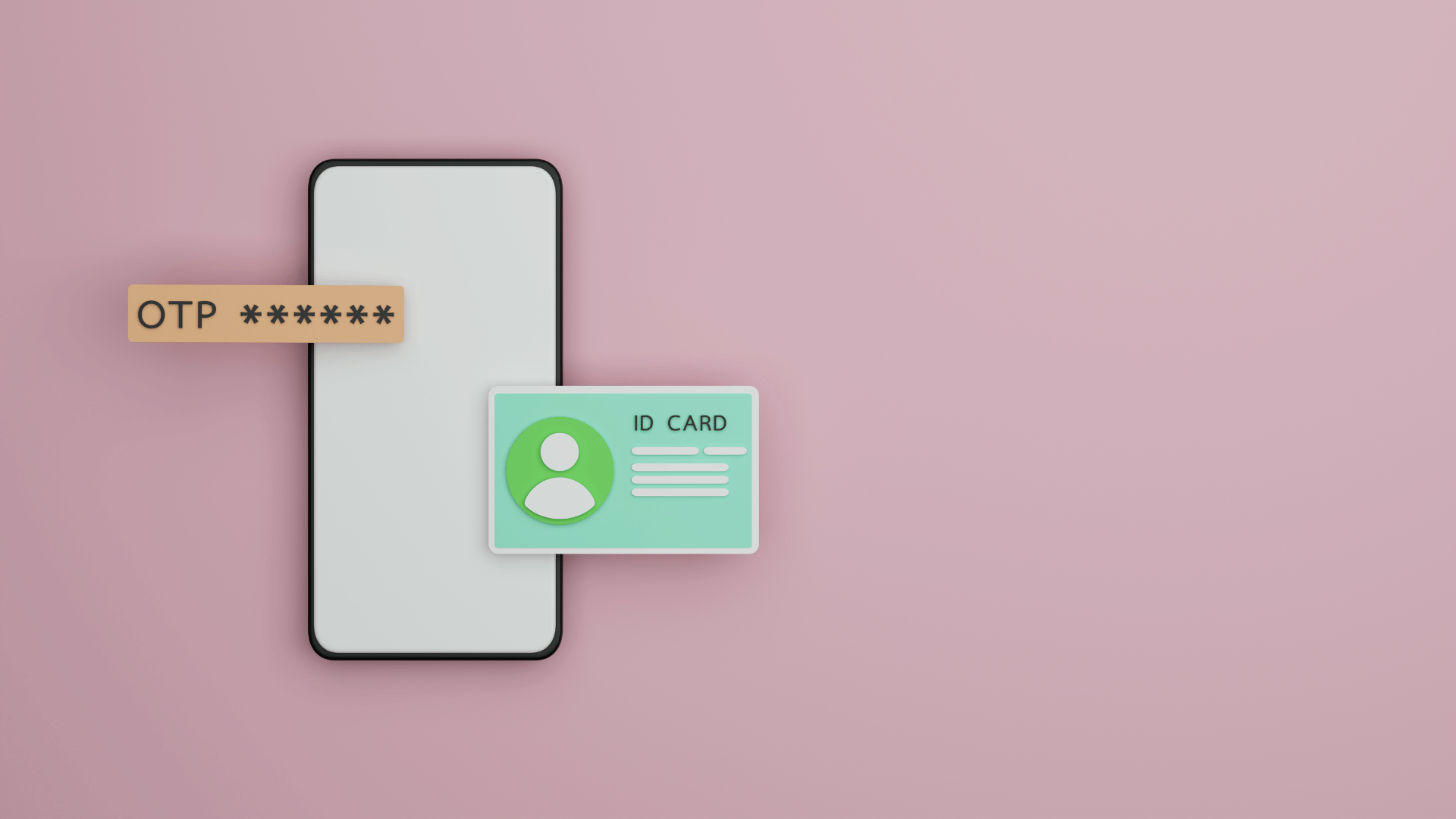 বিক্রেতার দ্বারা Confirmation Code জিজ্ঞেস করা