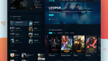 Download এর ঝামেলা ছাড়া যে কোন মুভি অনলাইনে ফ্রিতে দেখুন WATCH MOVIES ONLINE