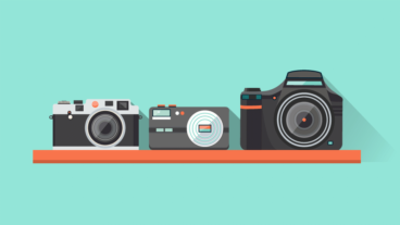 কোন ক্যামেরা কিনবেন?