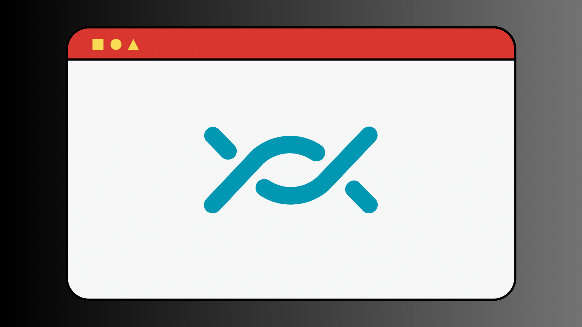 উইন্ডোজ ব্যবহার করে কীভাবে Nearby Share ব্যবহার করবেন?