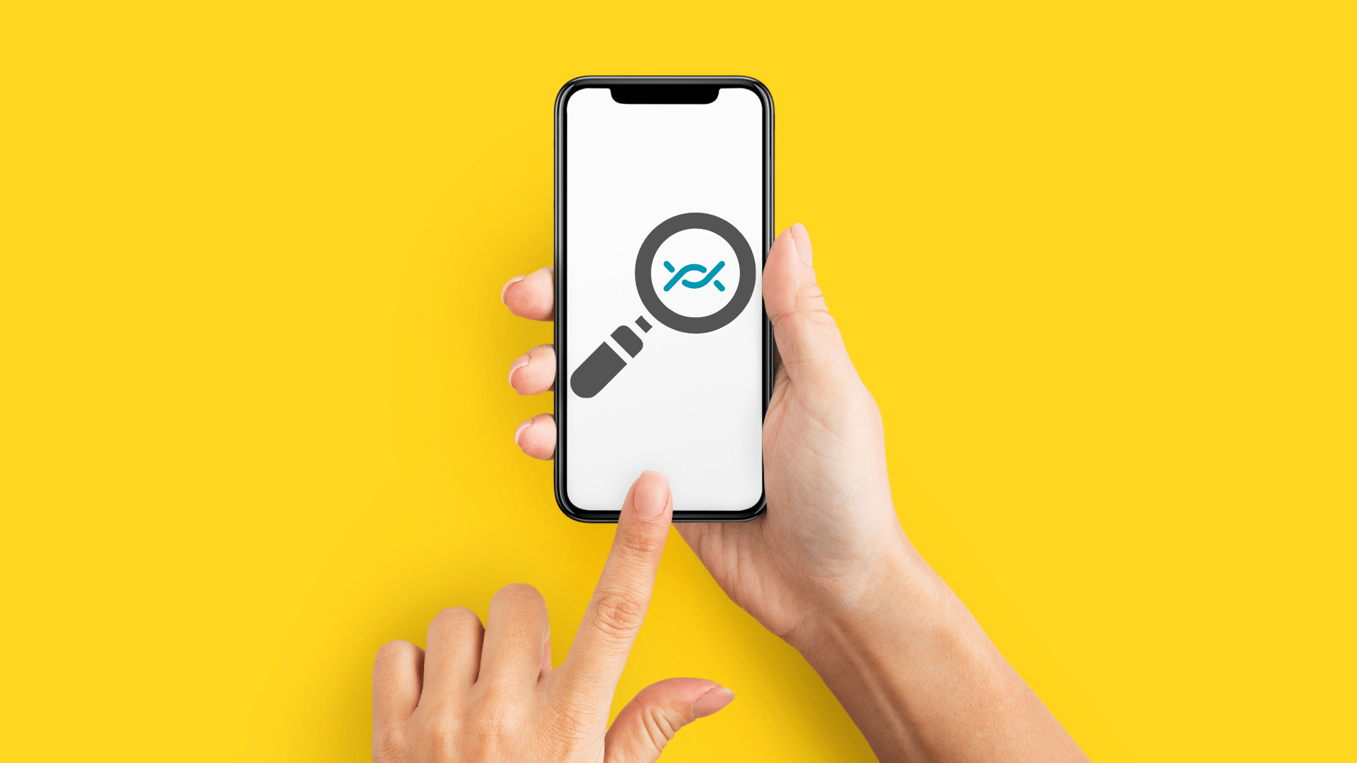 কীভাবে Nearby Share এর Visibility পরিবর্তন করবেন?