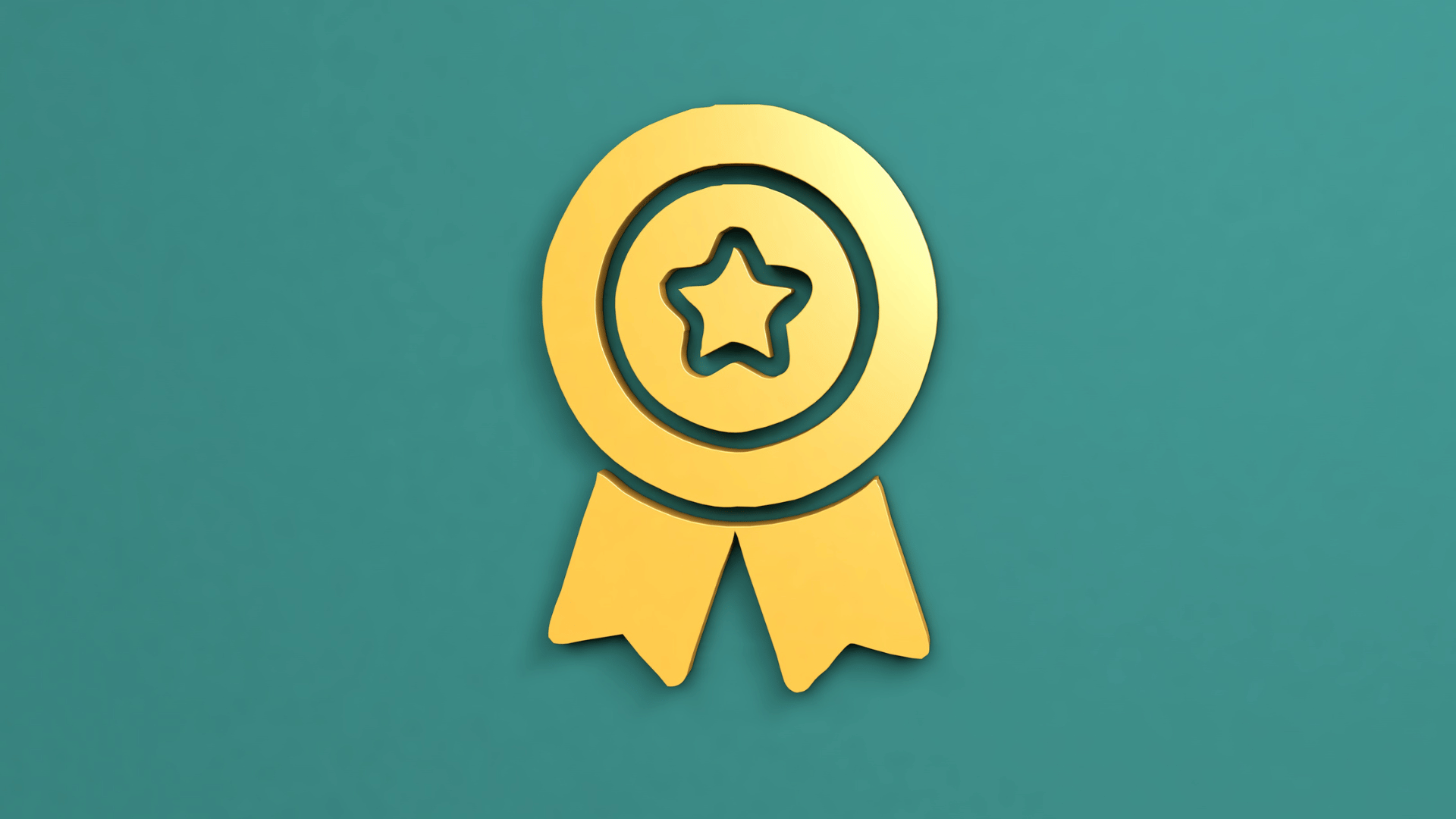 Brave ব্রাউজারের টুলবার থেকে Brave Reward রিমুভ করুন