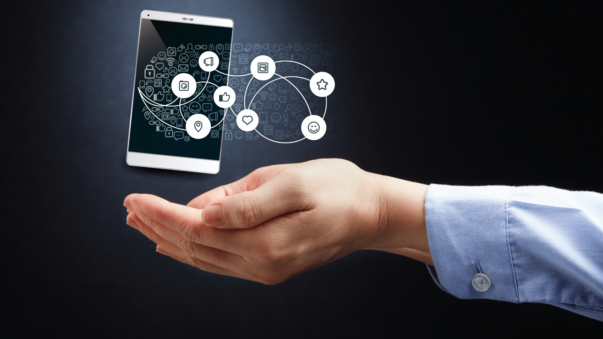 Brave Widget এর মাধ্যমে পছন্দের ওয়েবসাইট গুলো খুব দ্রুত অ্যাক্সেস