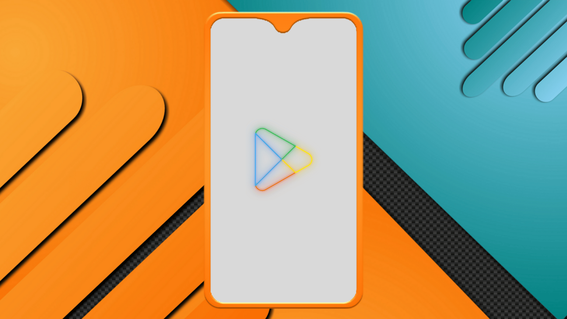 গুগল প্লে স্টোর থেকে অ্যাপ ডাউনলোড বা ইন্সটল করা না গেলে করণীয়