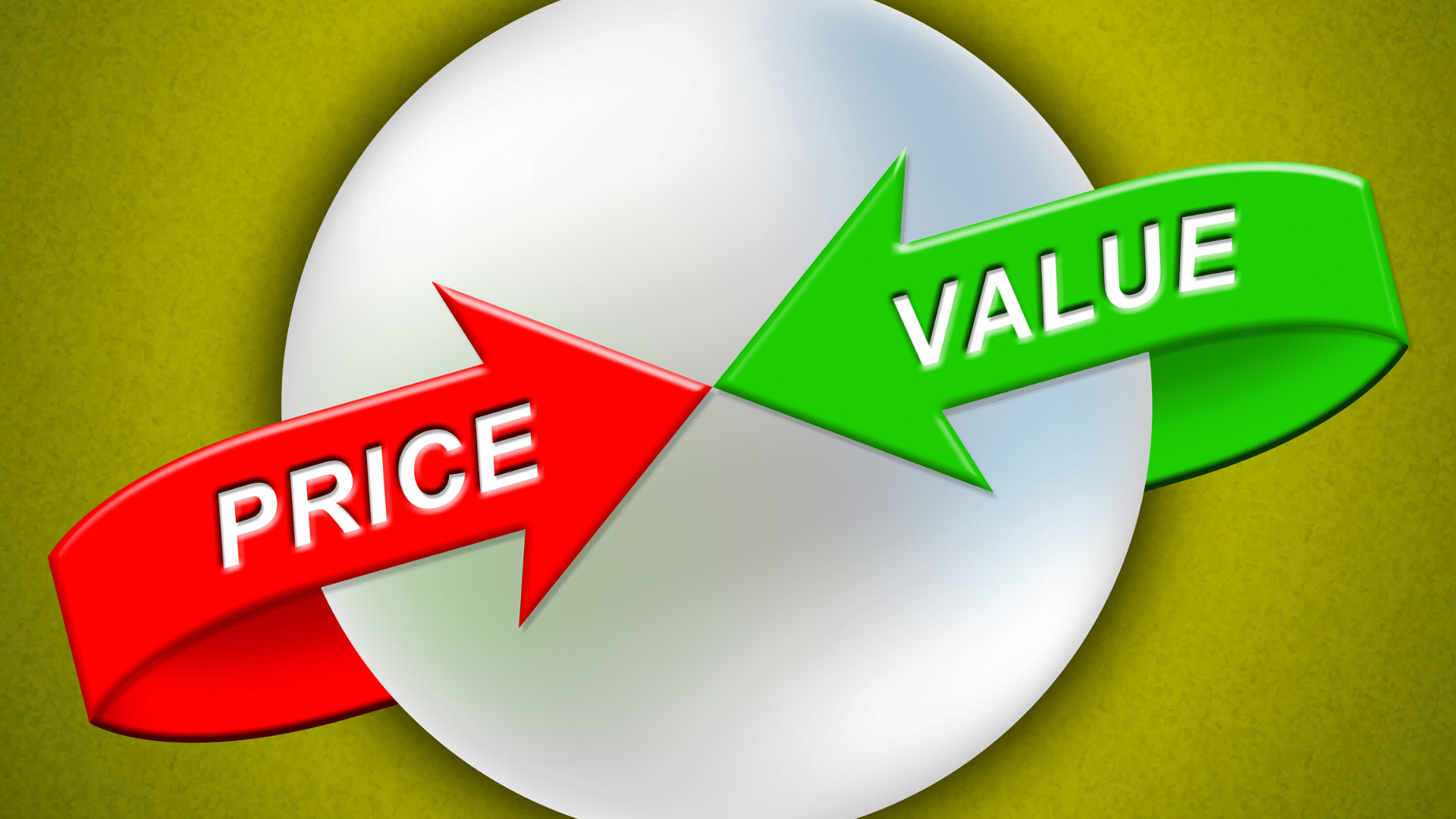 আপনার কাছ থেকে অপ্রয়োজনীয় চার্জ চাওয়া হচ্ছে