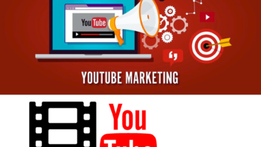 কিভাবে শুরু করবেন ইউটিউব মার্কেটিং: টিপস এবং ট্রিকস