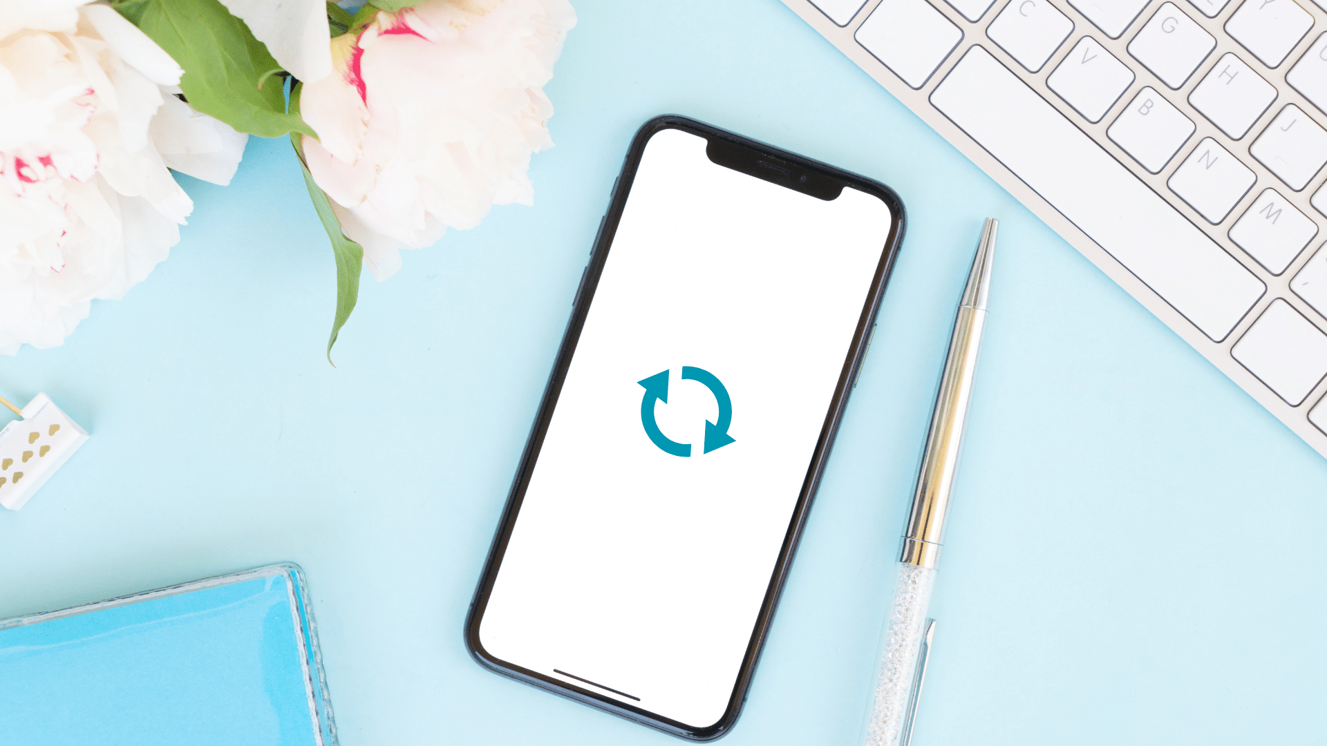 মোবাইলের ধীরগতি সমস্যা সমাধানে Factory Reset