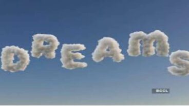 স্বপ্নের অজানা তথ্য