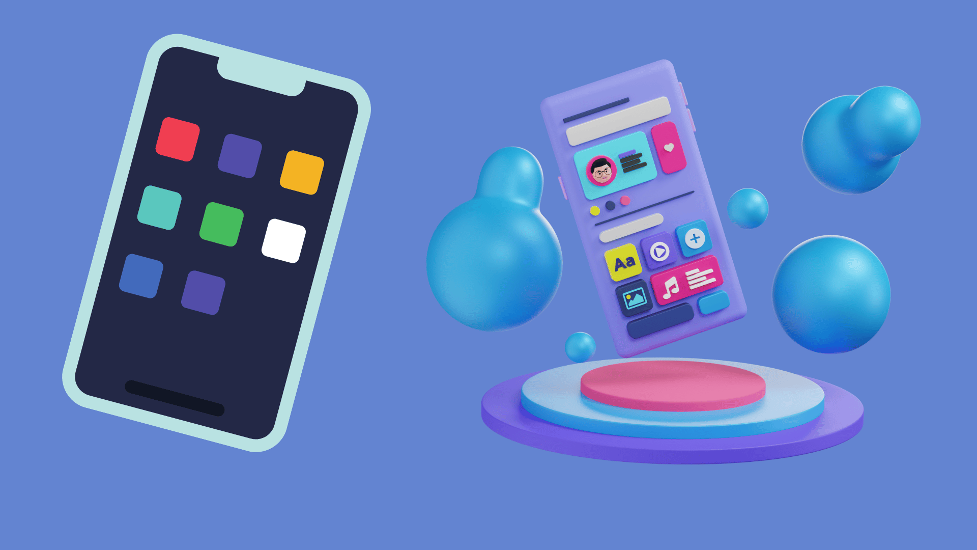 ফোনের স্পিড বাড়াতে লাইট অ্যাপ ভার্সন ব্যবহার করুন