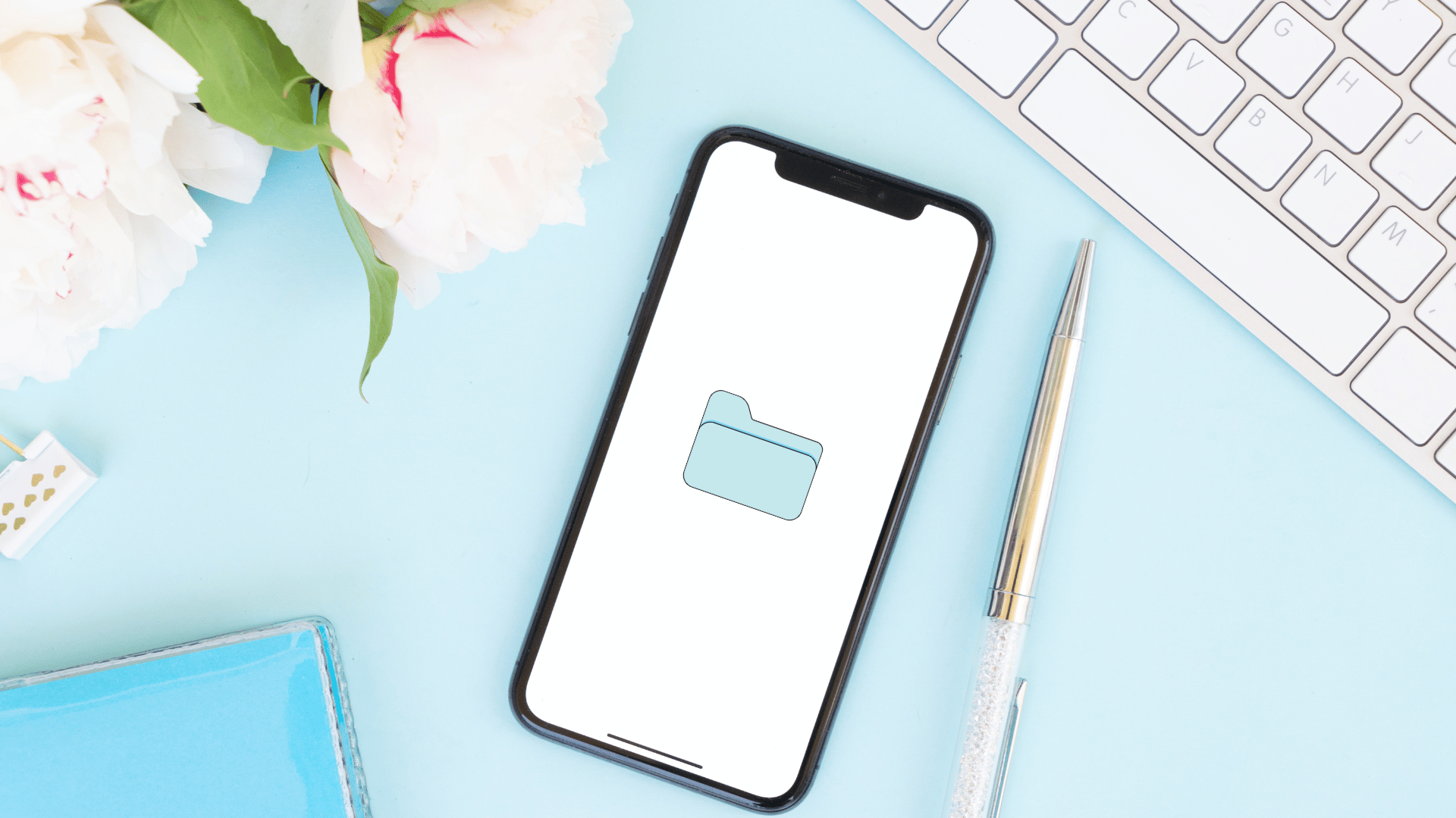 ফোনের স্টোরেজ স্পেস খালি করার মাধ্যমে স্পিড বাড়ান
