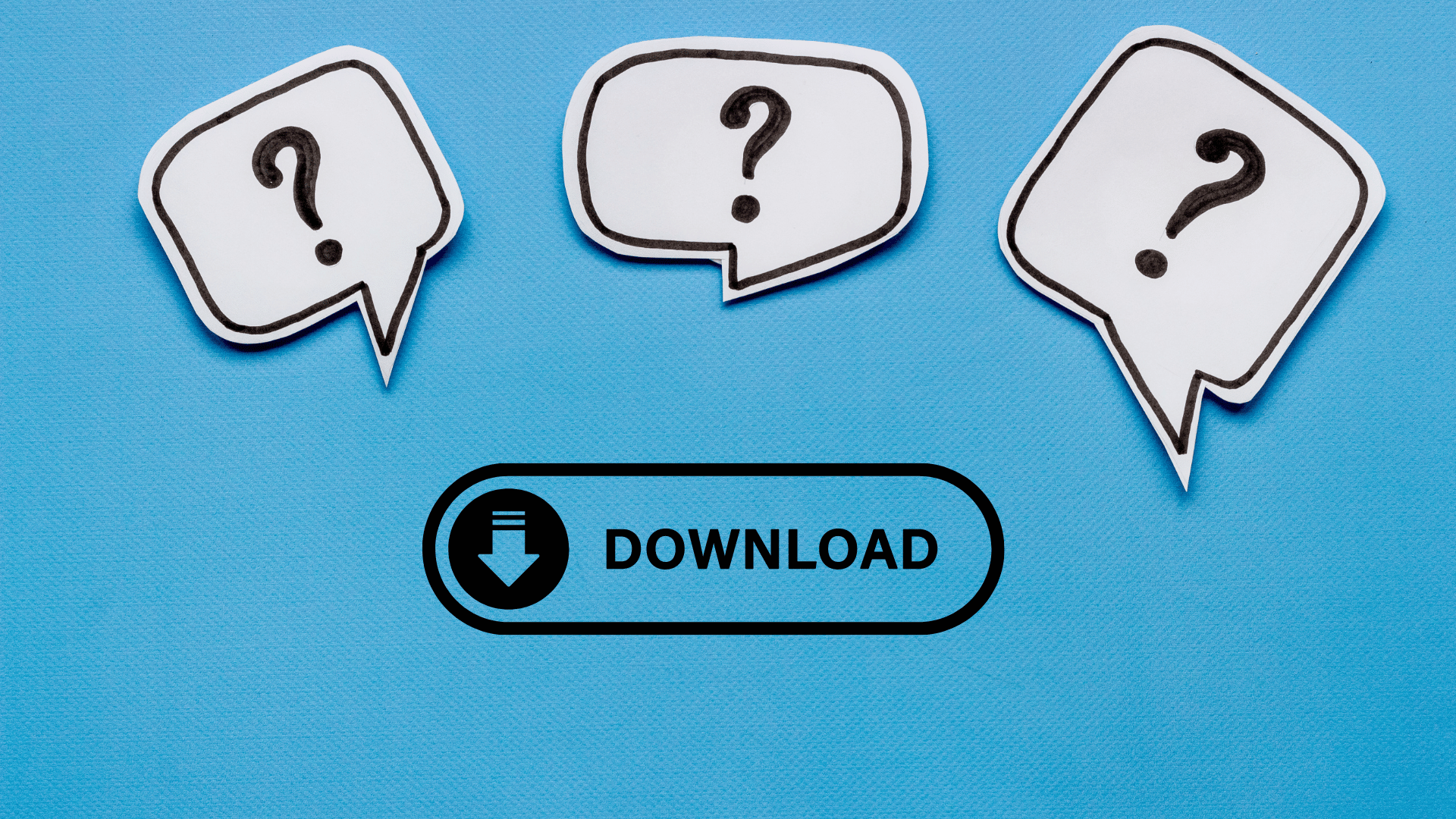 APKMirror থেকে অ্যাপ ইন্সটল করতে চাচ্ছেন?