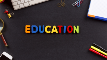 স্কুল ম্যানেজমেন্ট সফটওয়্যার ব্যবহারে সুবিধা কি?