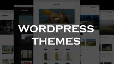 ২০২৩ সালের সেরা ফ্রি ওয়ার্ডপ্রেস থিম