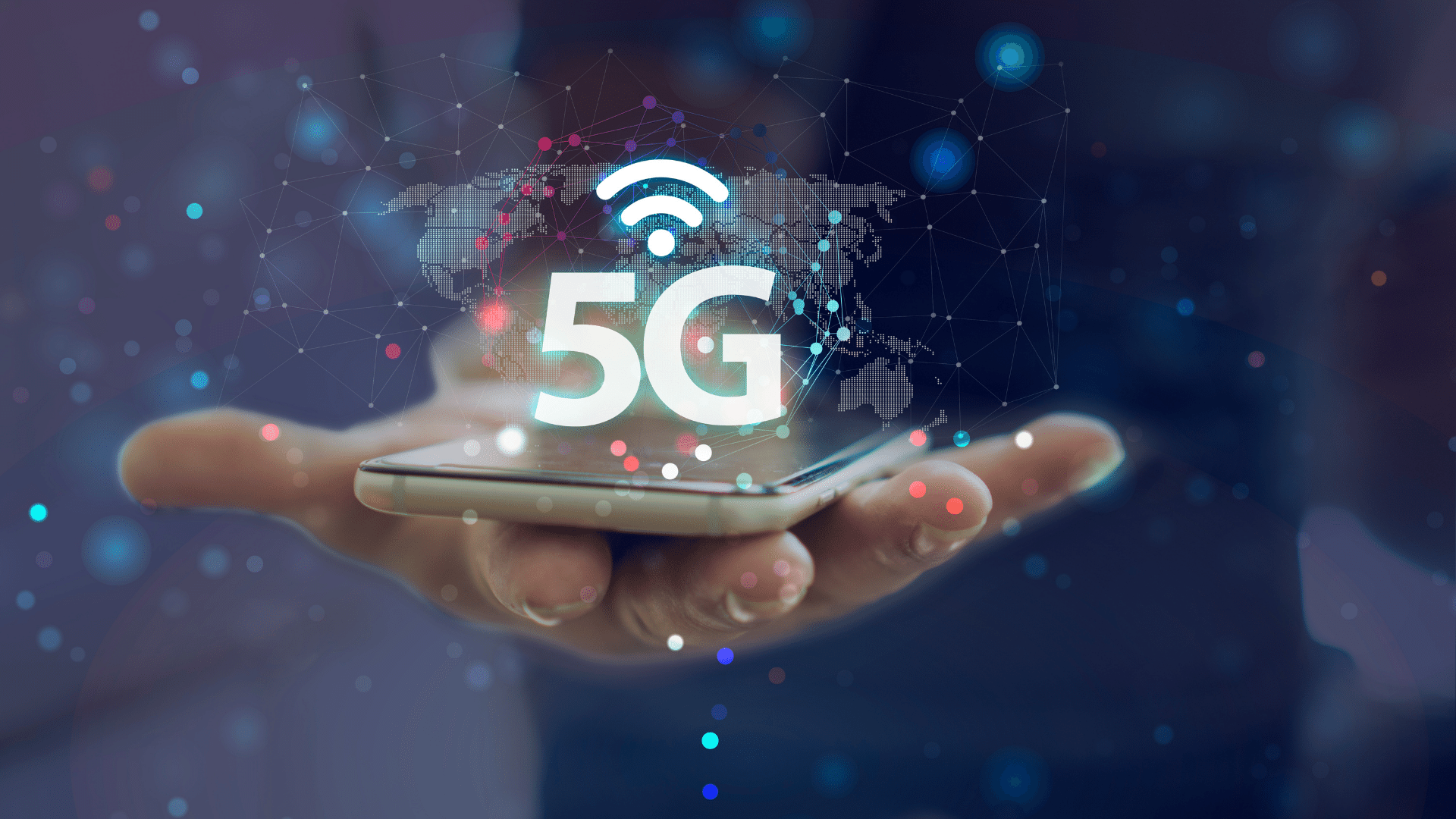 কেন আমাদের মোবাইলে শুধুমাত্র 5G Only করা উচিত নয়?