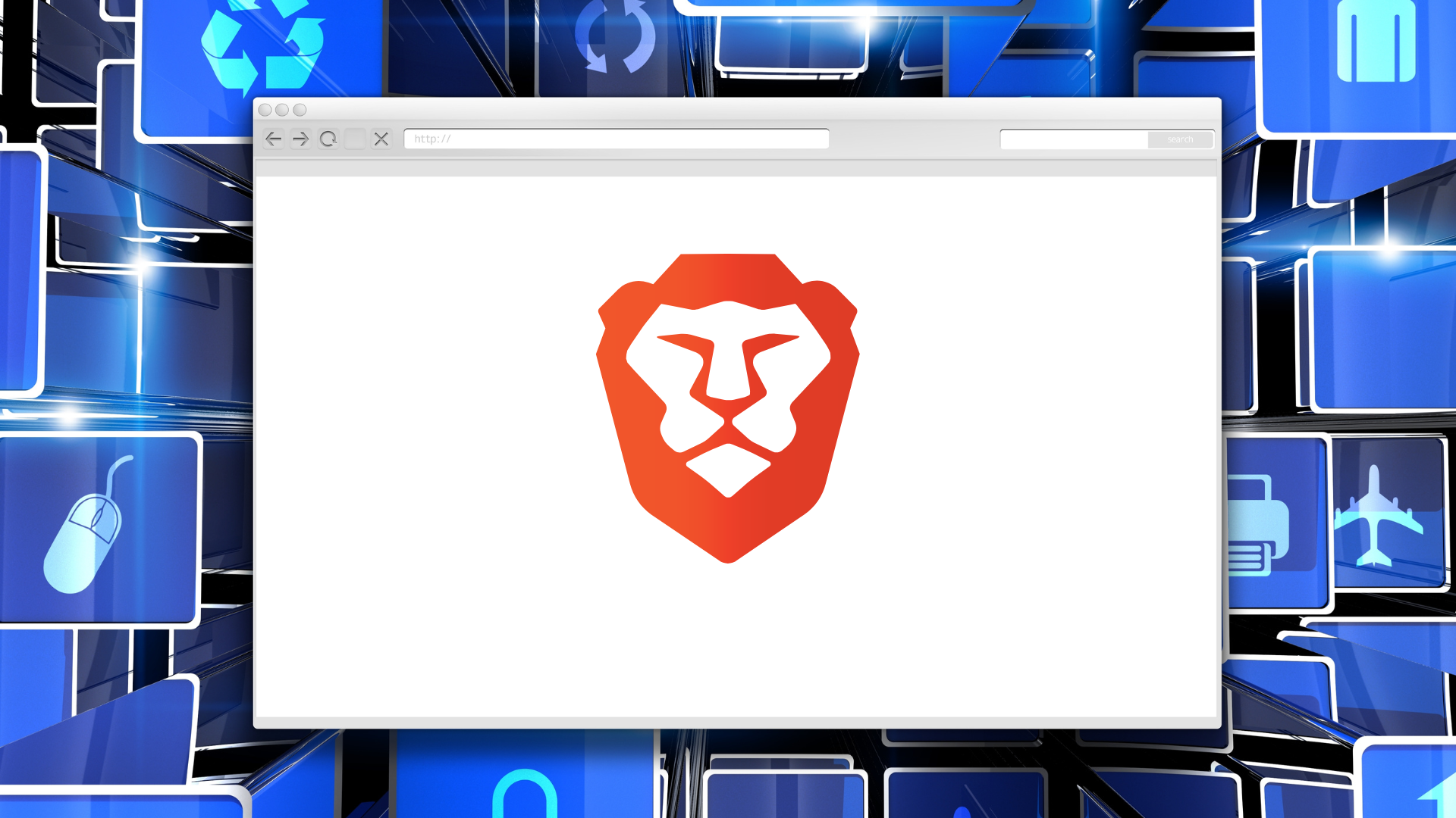 নিরাপত্তা ও সিকিউরিটির জন্য Shields Settings কাস্টমাইজ