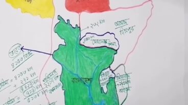 সেভেন সিস্টার এর ইতিহাস