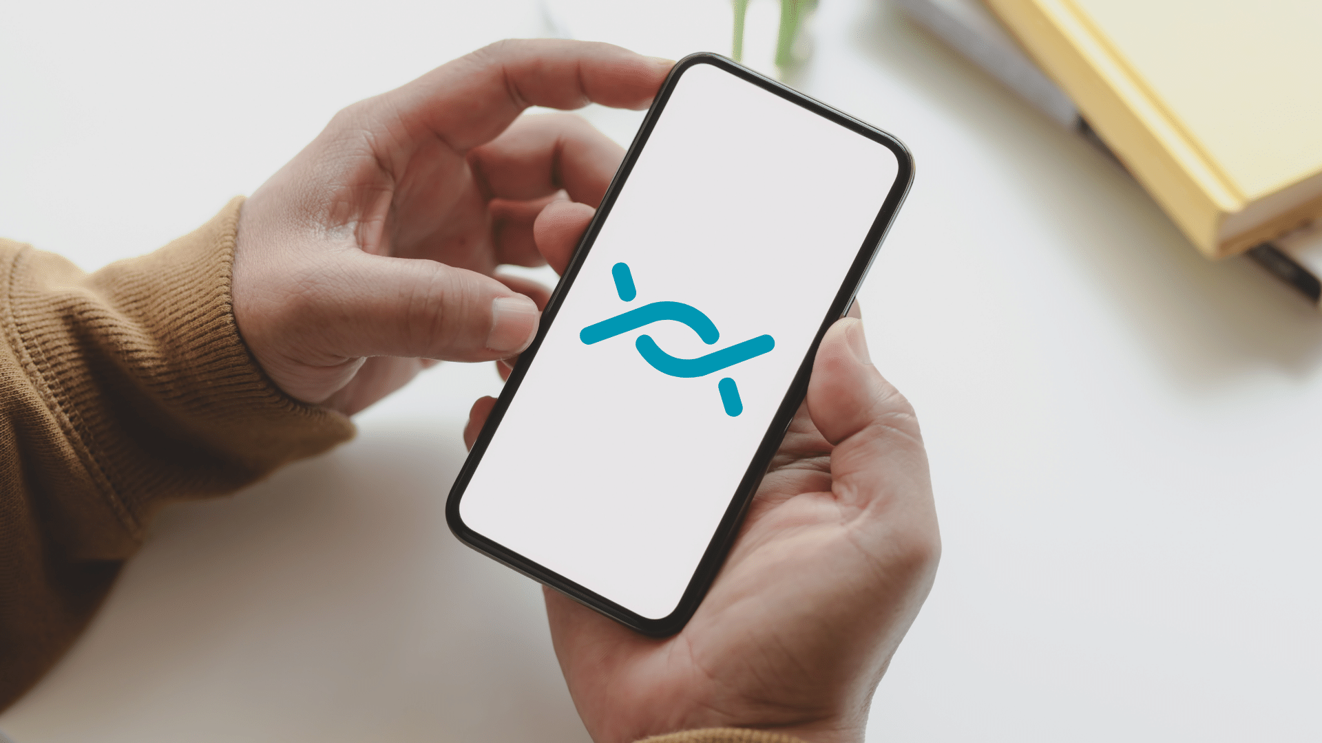 Nearby Share কী?