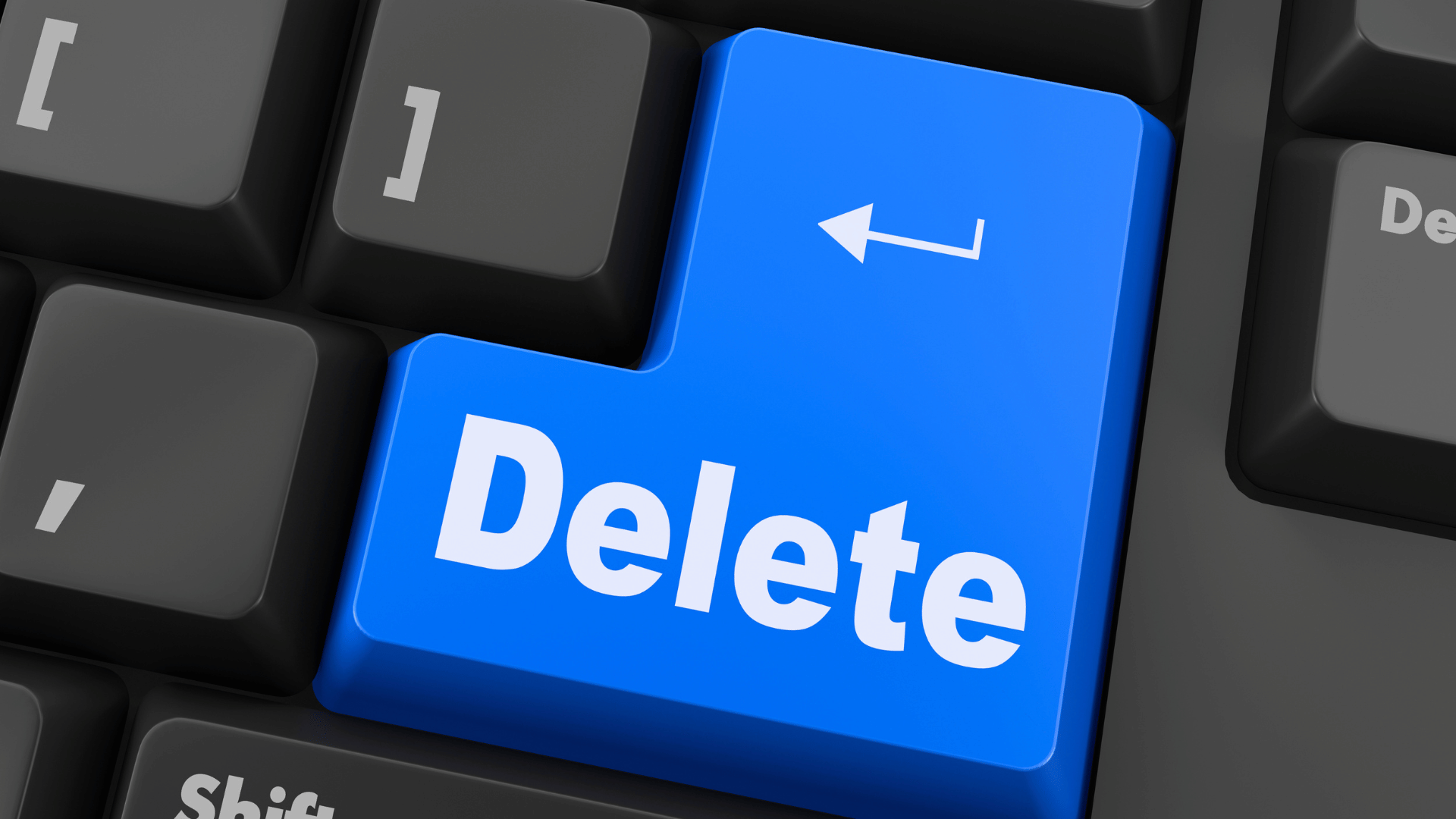 ফোন থেকে কোন মেসেজ Permanently ডিলিট হওয়া এড়ানোর জন্য কিছু টিপস