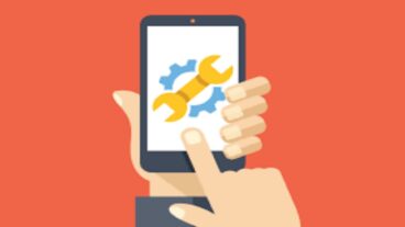 মোবাইল ফোনের অজানা টিপস্