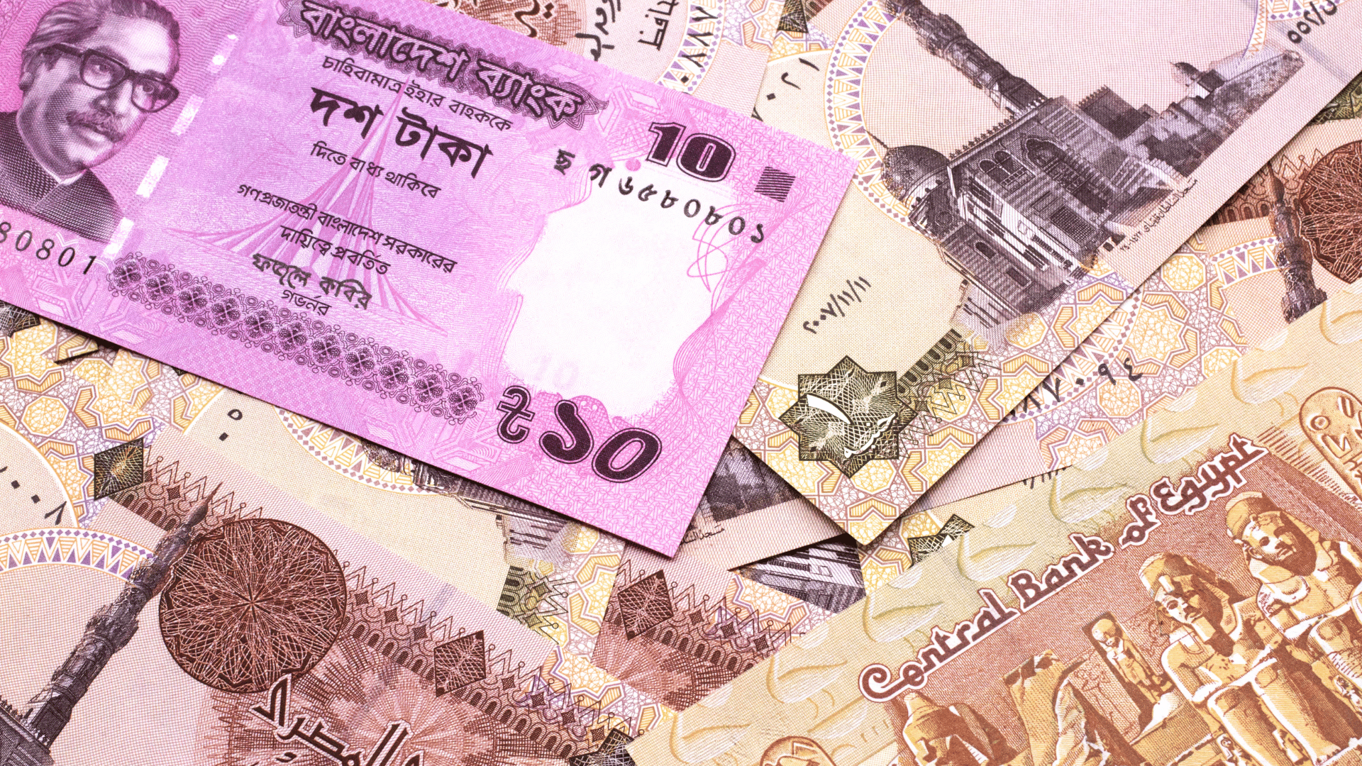 ফেসবুক মার্কেটপ্লেসে ক্রেতার অতিরিক্ত পেমেন্ট করা