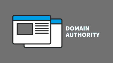 ডোমেইন অথরিটি বাড়ানোর উপায় কি?