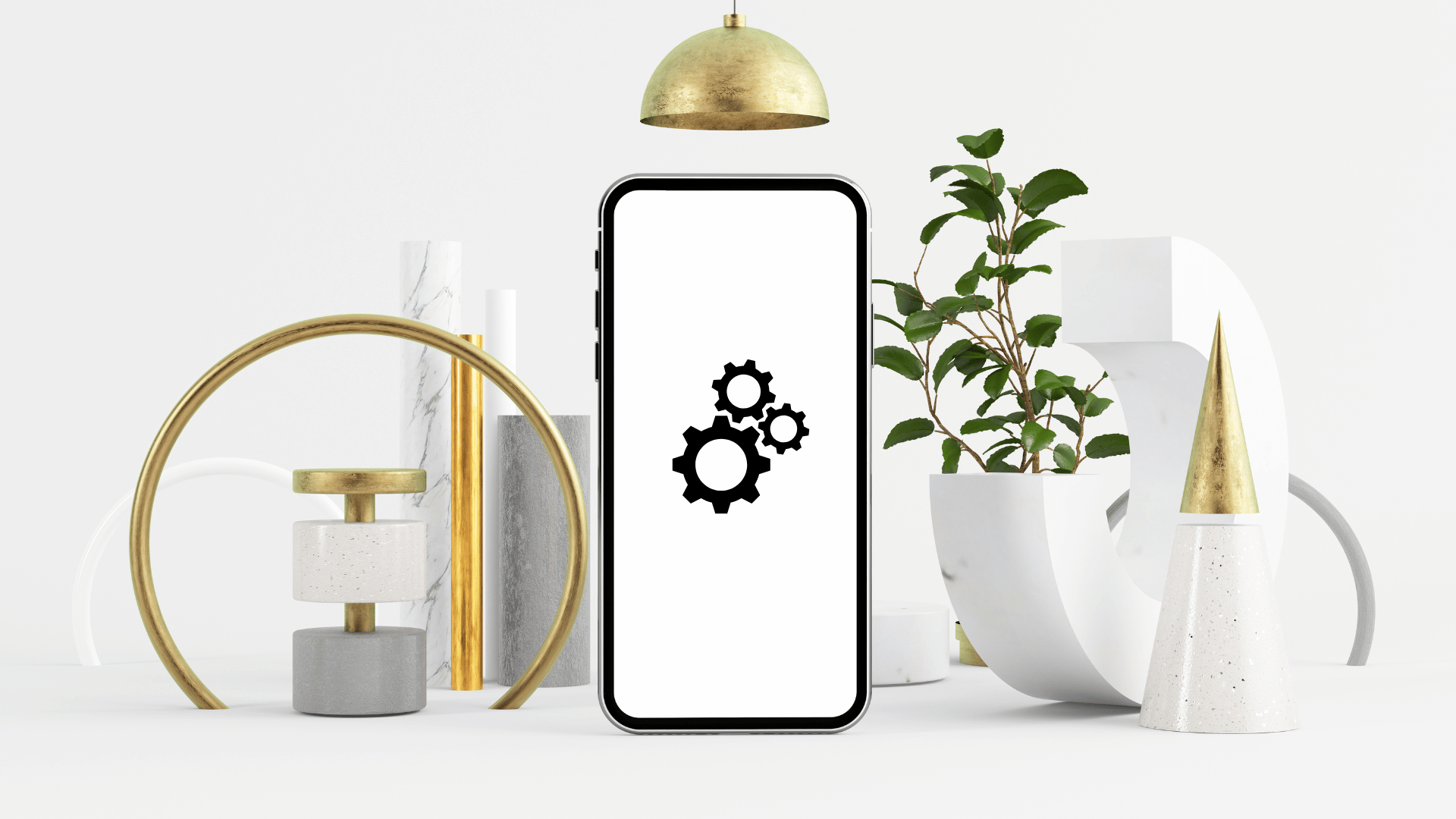 আপনার ফোনের স্পিড বাড়াতে System Animation Speed কমিয়ে দিন