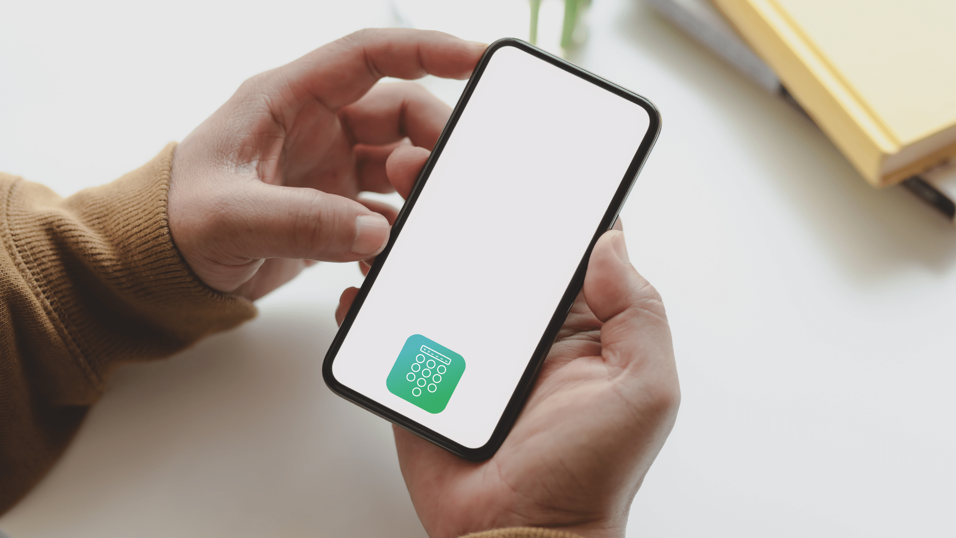 কোড ডায়াল করার মাধ্যমে কীভাবে 4G বা 5G Only করবেন?