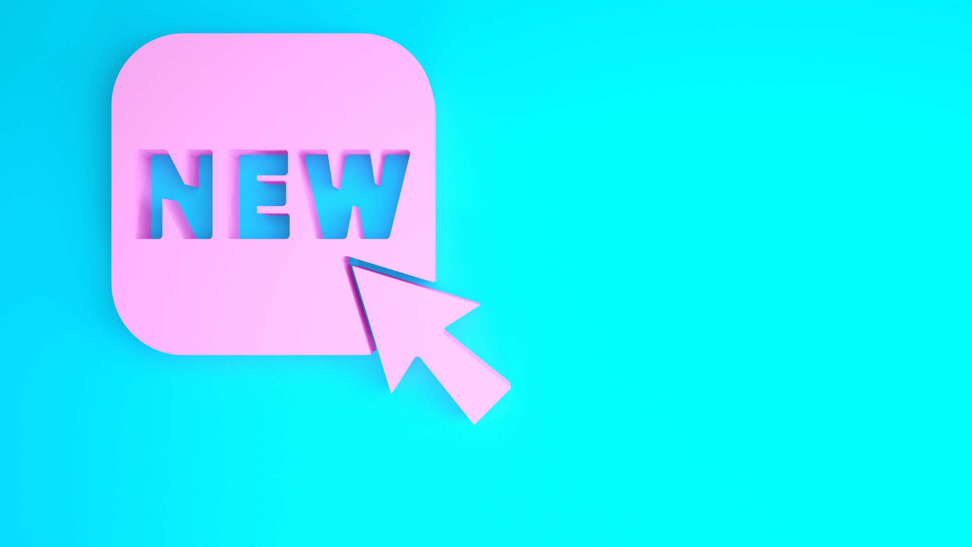 কীভাবে আপনার ফোনে আবার নতুন Google Account যুক্ত করবেন?