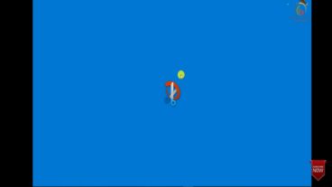 কম্পিউটার এর অজানা টিপস্ ৩