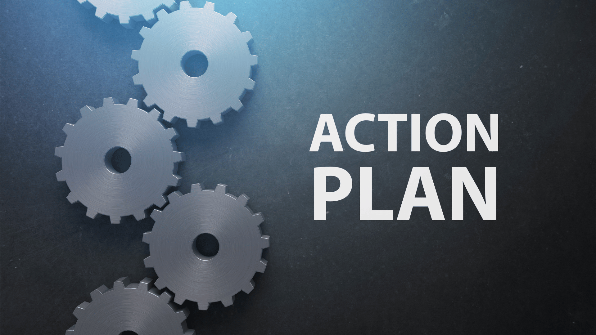 যেভাবে টেকটিউনসে লিস্টিক্যাল আর্টিকেল ফরমেট অনুযায়ী টিউন লিখবেন