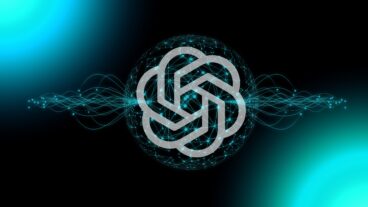 জেনে নিন চ্যাটজিপিটির সংক্ষিপ্ত আদ্যোপান্ত