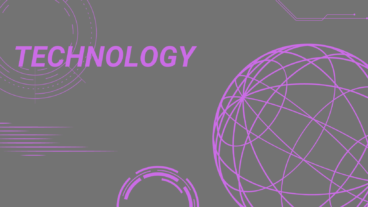 কোয়ান্টাম কম্পিউটিং কি