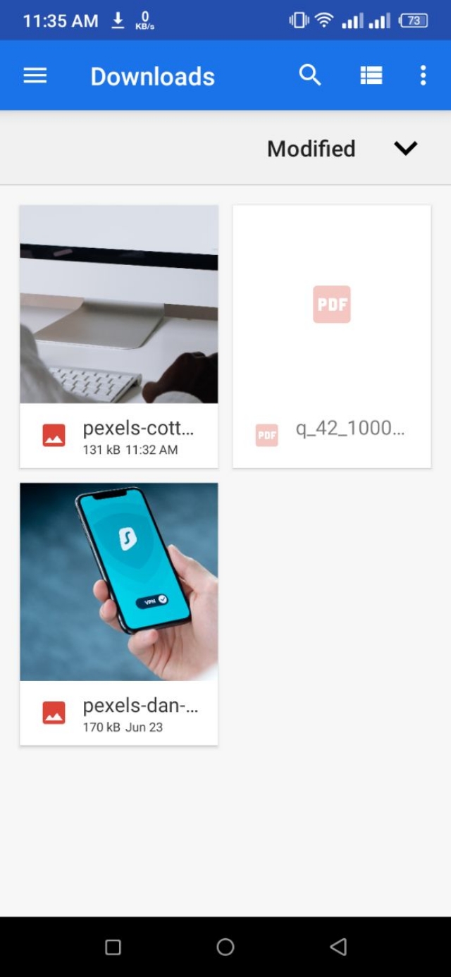 টিউনে ফটো আপলোড