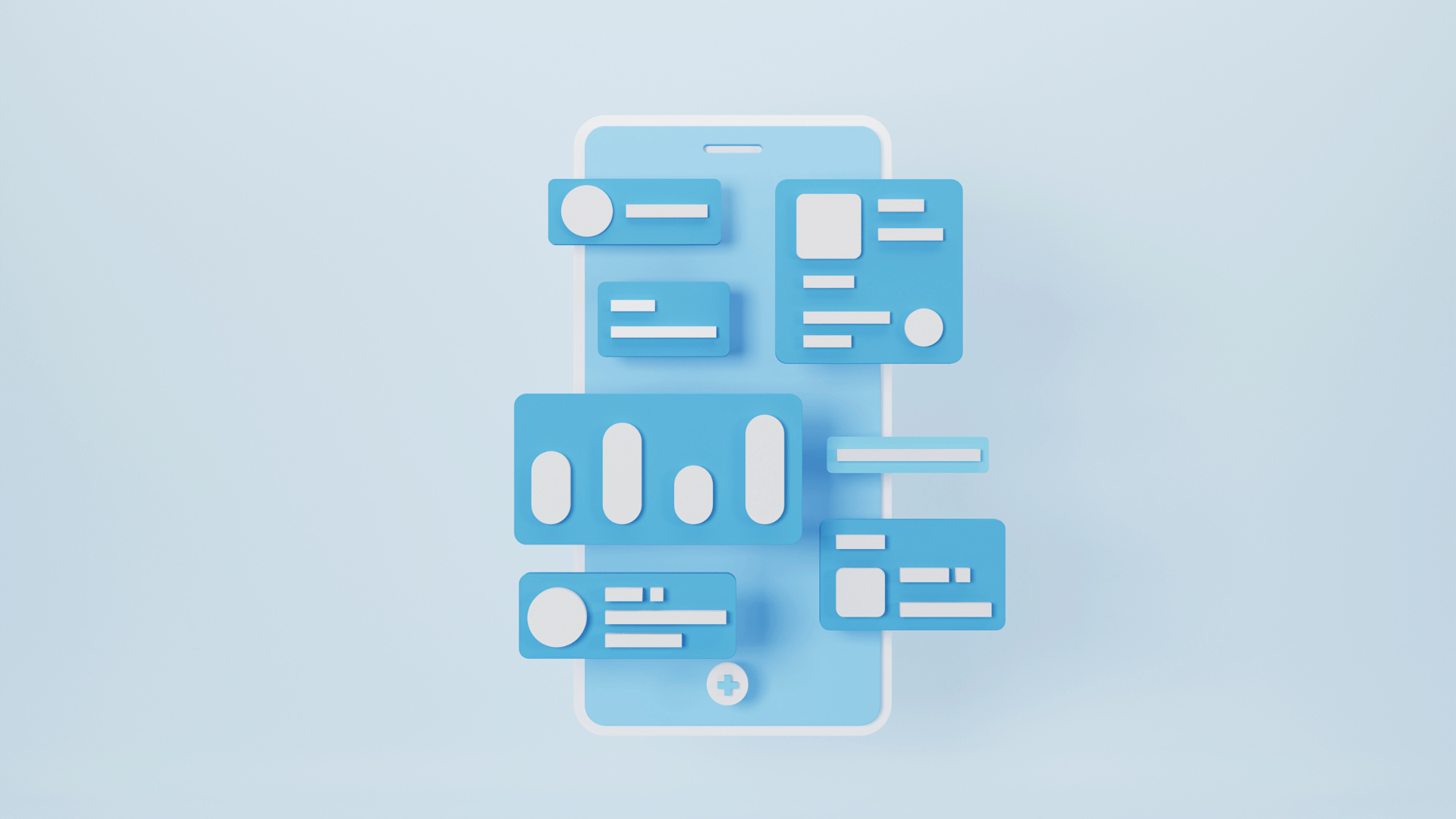 এই চেইন টিউনটির বৈশিষ্ট্য