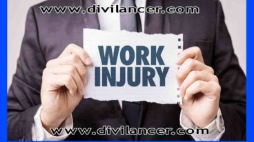 বাংলা লিখে টাকা আয় করুন divilancer থেকে