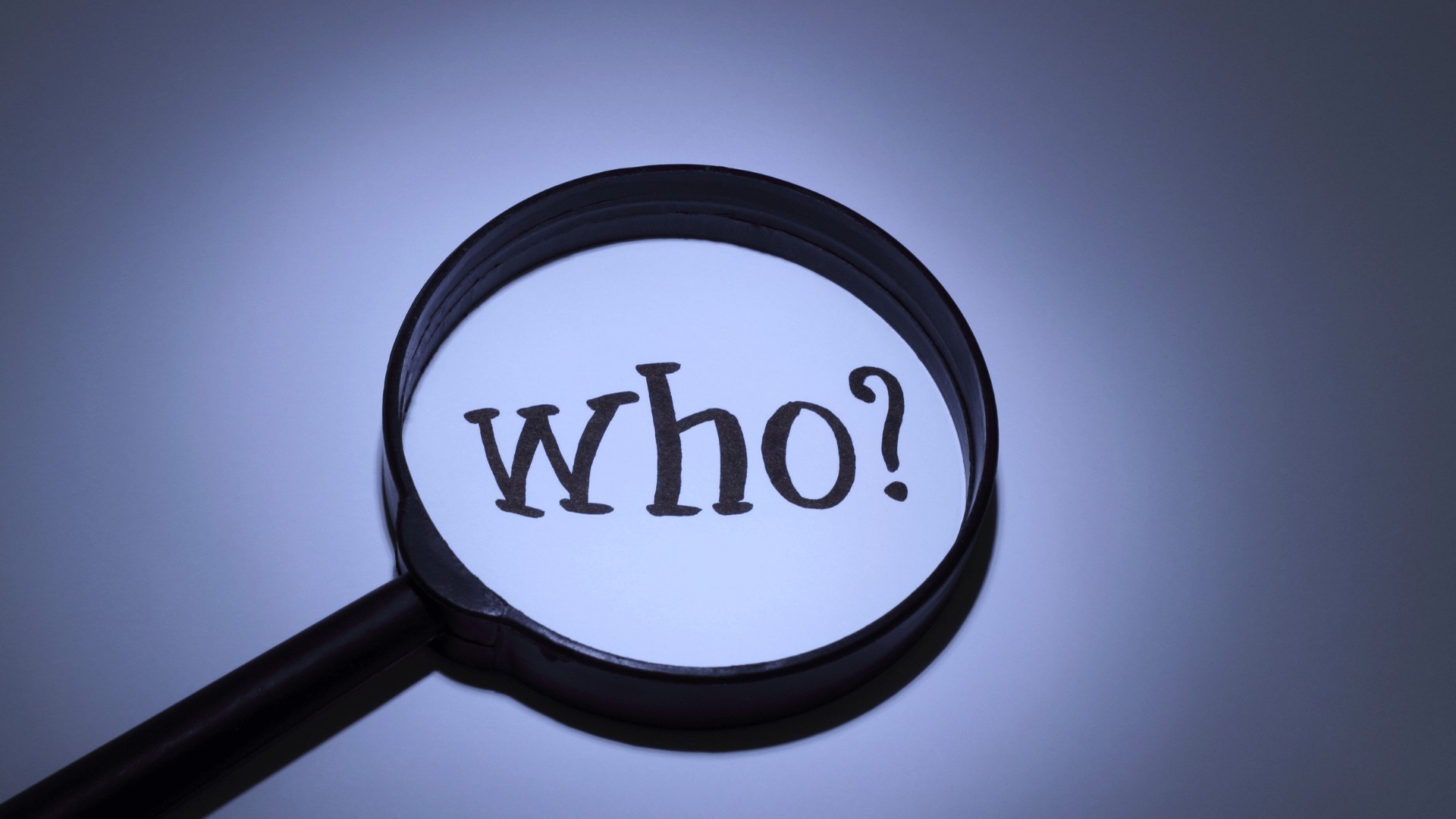 এই চেইন টিউন টি কাদের জন্য তৈরি করা হয়েছে?