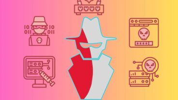 Unveiling System Weaknesses: The Intricate Art of Red Teaming