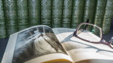 ছাত্র জীবনে সফল হওয়ার সেরা কিছু টিপস