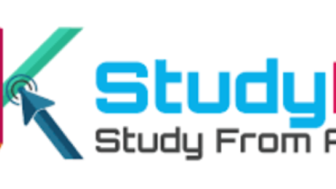 Study Koro – পিডিএফ বই এর সেরা সংগ্রহ এবং বই কেনার ও পড়ার সেরা সাইট