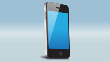 জেনেনিন জন্ম তারিখ দিয়ে জন্ম নিবন্ধন যাচাই করার পদ্ধতি