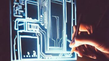 আপনার কম্পিউটারের গতি বাড়াতে কী করবেন?