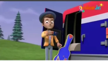 Live Tv এখন Bioscope এর ছোটোদের Cartoon Channels নিজের হাতে