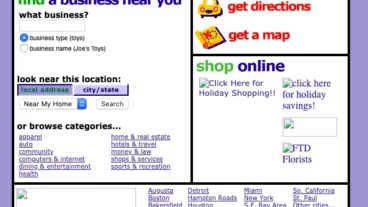 আমি যদি ইলন মাস্কের জিপ2 এর মতো একটি কোম্পানি তৈরি করতে পারি তাহলে বাংলাদেশে আমি কোন সমস্যার সমাধান করতে পারব এবং এমন একটি কোম্পানি শুরু করার জন্য আমার কী কী প্রয়োজনীয় দক্ষতা প্রয়োজন?