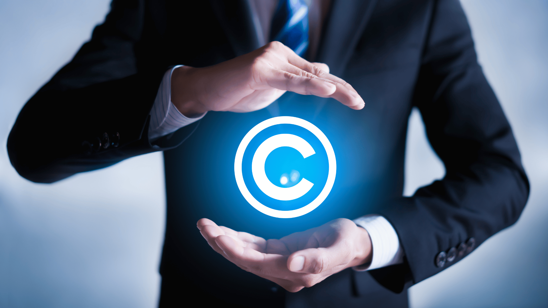 কপিরাইট ফ্রি ইমেজ কী?