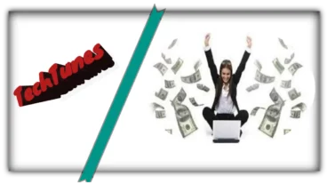 অ্যাফিলিয়েট মার্কেটিং- সহজে অনলাইন ইনকাম